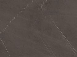 Керамогранит 3240х1620х12 Imperiale Satin (Marazzi)